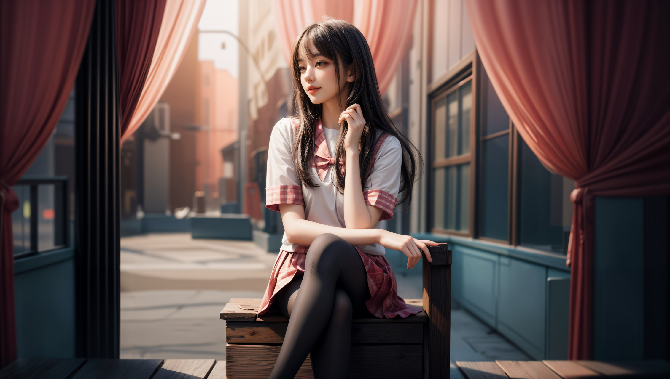 高温津贴和防暑降温费是一回事吗？单位不发怎么办？